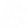 dragonsprayer logo